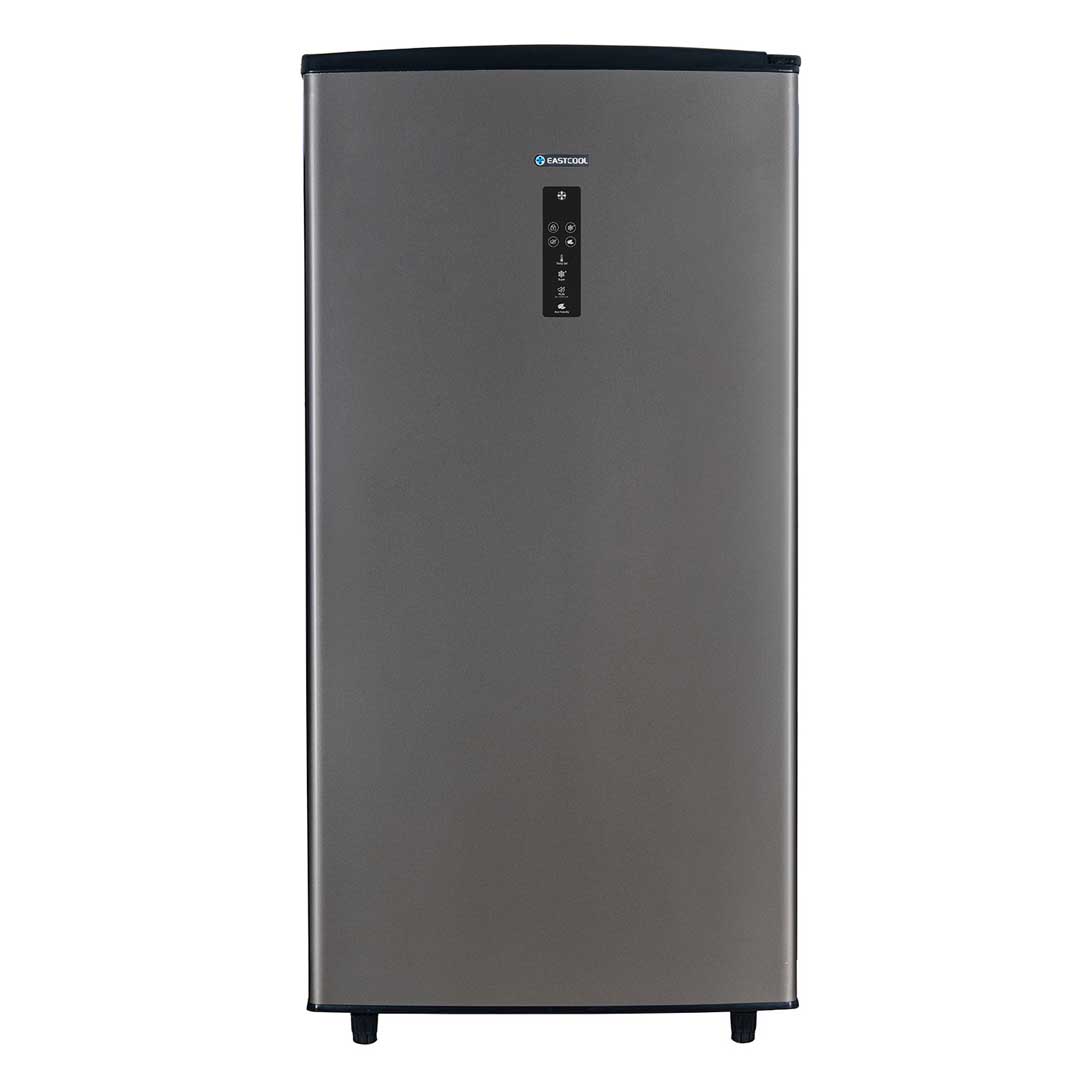فریزر9 فوت( 5 کشو )ایستکول مدل TM-999-95 نوک مدادی